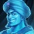 Aladdin`s Treasure