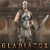 Gladiator Jackpot Double