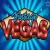 Vintage Vegas Unified